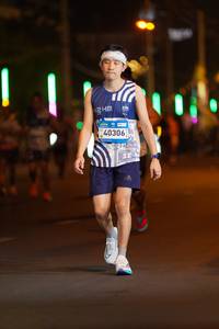 BIB: 
                            <button type="button" onclick="openModal(24262676)" class="btn btn-primary btn-sm float-right btn-popup" data-toggle="modal" data-target=".modal-high-quality">
                        <i class="fas fa-shopping-cart"></i> Add to Cart
                    </button>
                                            <button type="button" onclick="isThisMe(24262676, true)" class="btn btn-success btn-sm float-right btn-popup btn-isme hidden" data-toggle="tooltip" data-placement="bottom" title="นี่คือรูปของคุณใช่ไหม คลิกที่นี่เพื่อเอาเข้าอัลบั้ม">
                        <i class="fas fa-plus"></i> Add to album
                    </button>
                    <button type="button" onclick="isThisMe(24262676, false)" class="btn btn-warning btn-sm float-right btn-popup btn-isnotme hidden">
                        <i class="fas fa-ban"></i> Remove from album
                    </button>